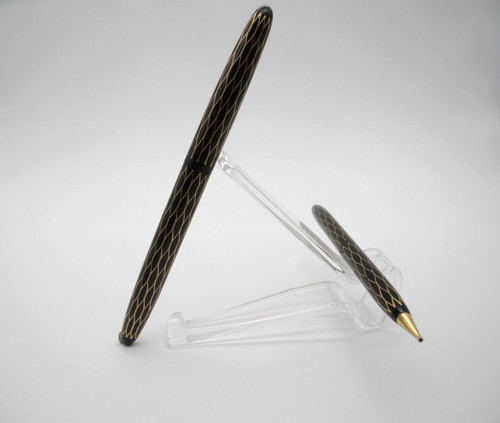 Set penna stilografica - , e