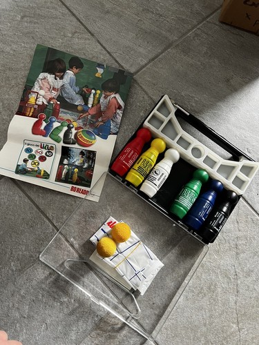Tempera autolucidante boreado - tempera,