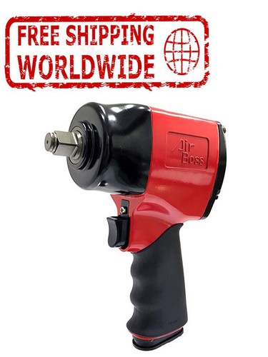 Drive avvitatore pneumatico - drive, ad