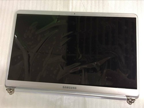 Per notebook samsung - per, 9
