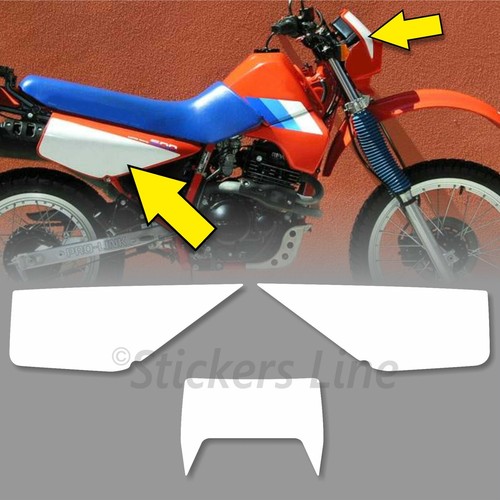Kit adesivi tabelle - kit,