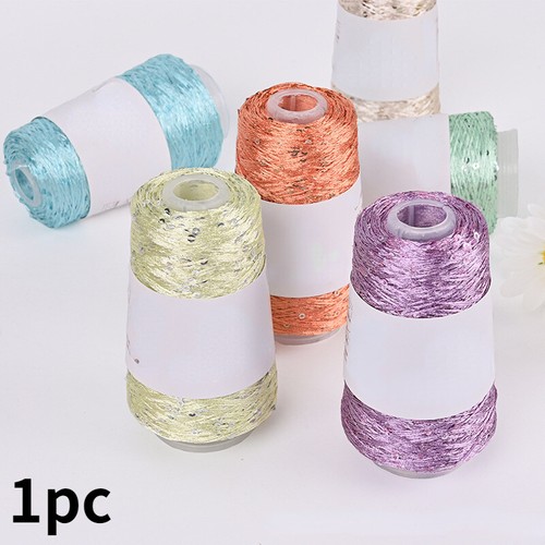 100 filo paillettes fai - paillettes,