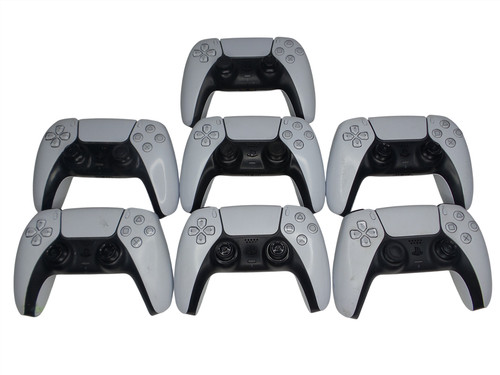 Lotto controller wireless - lotto,