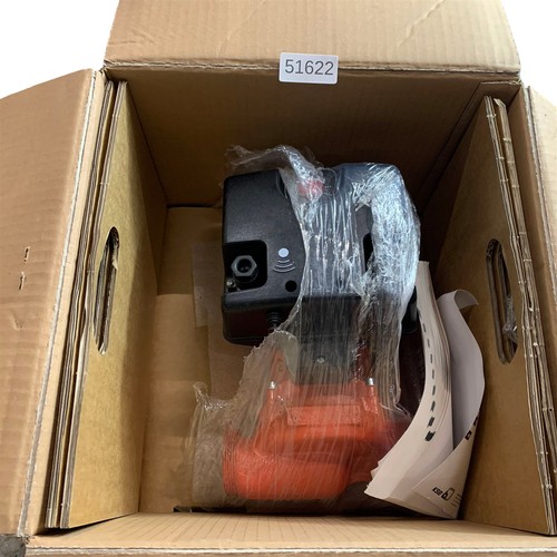 Ksb rio eco 100 29134161 - ksb, n