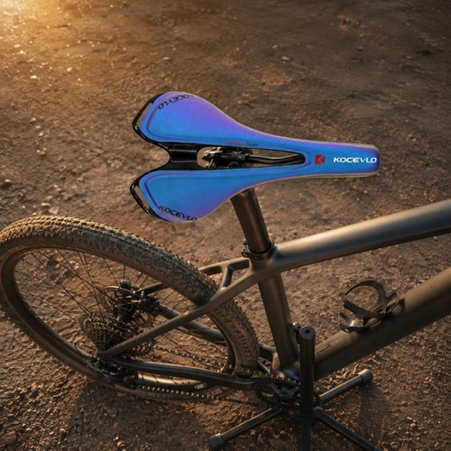 Sellino mountain bike - mountain, in