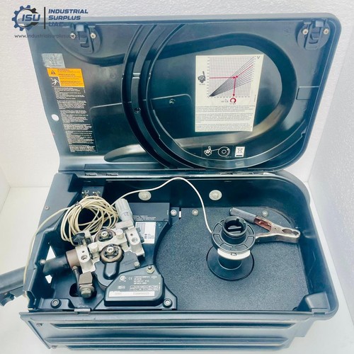 Lincoln electric pro - electric,