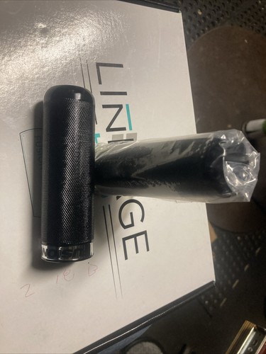 Haro fusion pegs lega bici - bici, bmx