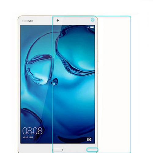 Pellicola per huawei mediapad - per,