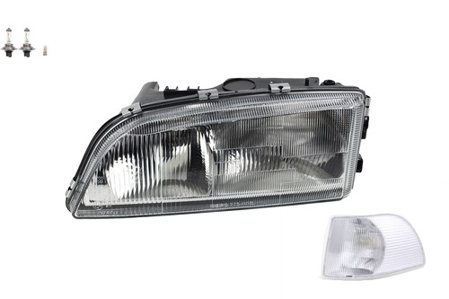 Faro compatibile per - faro,