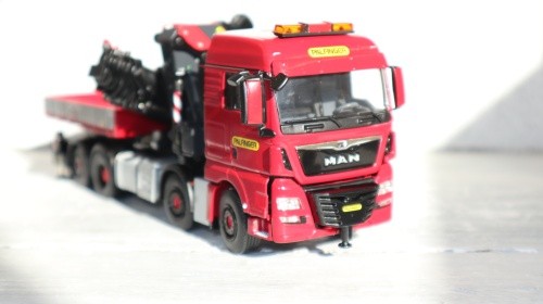 Wsi 3565 man - 1:50,,