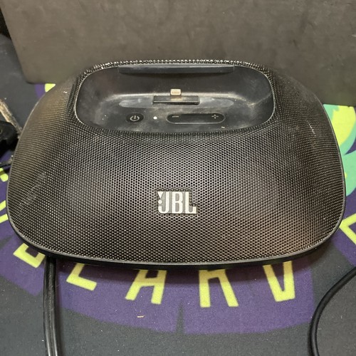 Jbl onbeat micro altoparlante - onbeat,