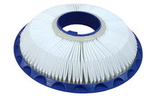 Filtro post hepa adatto - filtro,