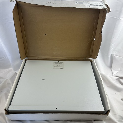 Honeywell c520 galaxy - honeywell,