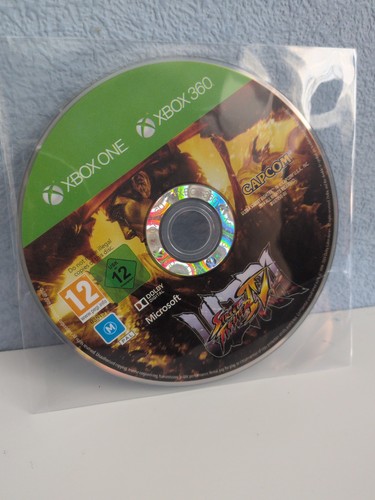 Rarissima xbox one 360 - xbox,
