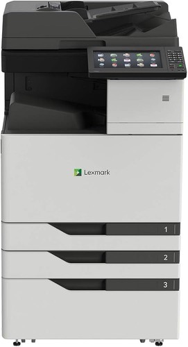 Lexmark cx923dxe 32c0233 - lexmark, –
