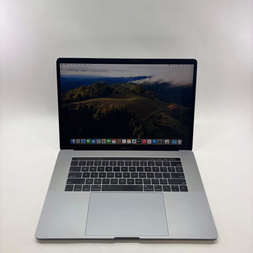 Apple macbook pro - pro, i7