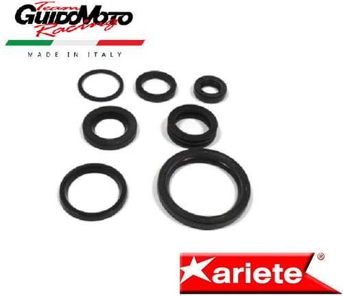 Paraolio motore moto - motore, guzzi