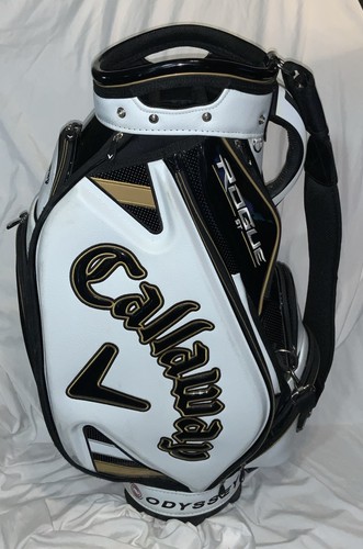 Rara borsa golf 2021 - borsa,