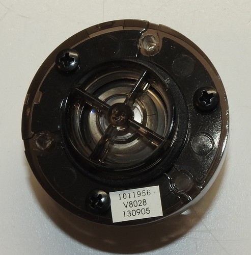 Klipsch tweeter speaker - tweeter, rf42