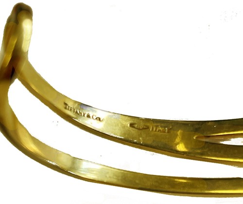 Tiffany bracciale a - tiffany, co.