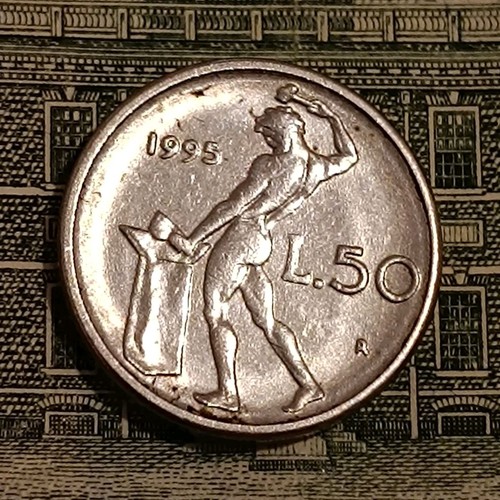 Italia repubblica italiana - repubblica,