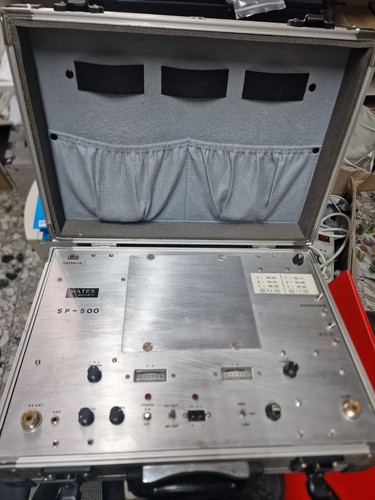 Ponte radio uhf ripetitore - uhf-uhf,