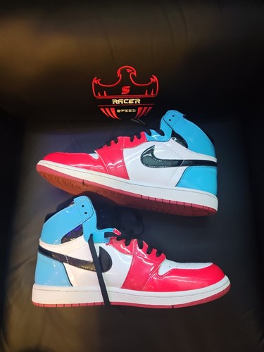 Nike air jordan retro - nike, og
