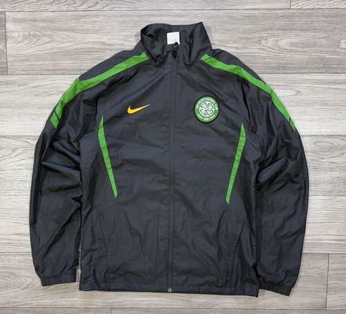 Giacca tuta glasgow celtic - tuta,