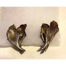 Vintage sandor silver - sandor,