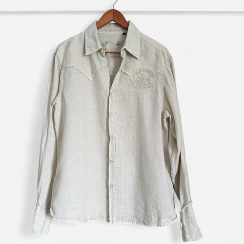 Camicia western europann - camicia, st