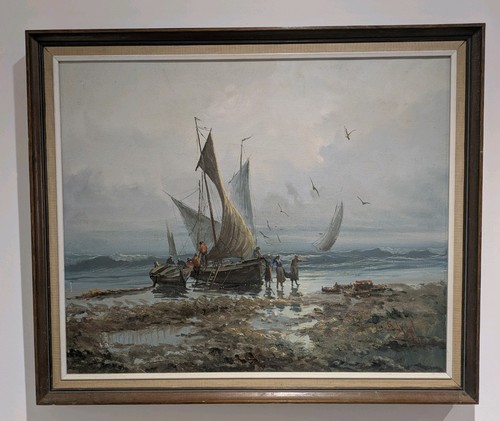 Emilio payes olio - payes, su