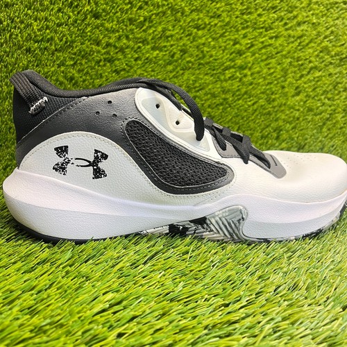 Scarpe basket sportive - da,