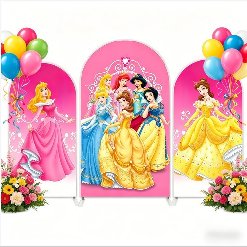 Copertina sfondo arco