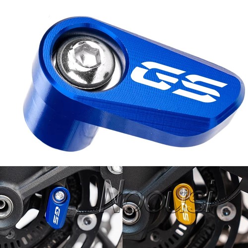 For bmw r1250gs - bmw,