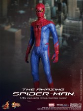 Amazing spider man spiderman - amazing,