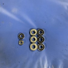 Honda 4514 4518 - honda,