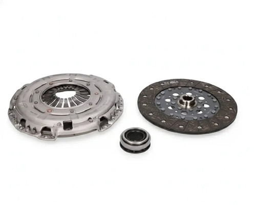 Kit frizione 92h67 japko per - kit,