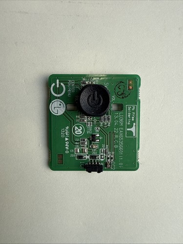 Ebr77489002 scheda - ebr77489002,,