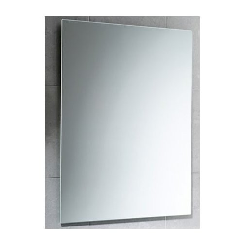 Specchio filo lucido 50x65 - filo, cm