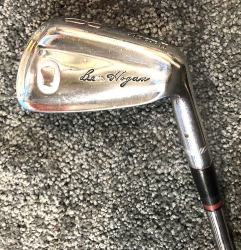 Ben hogan apex cammeo - apex,
