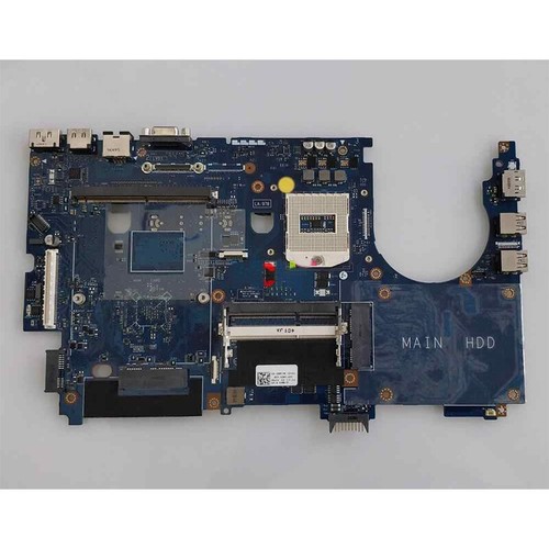 Per scheda madre m6800 - per,