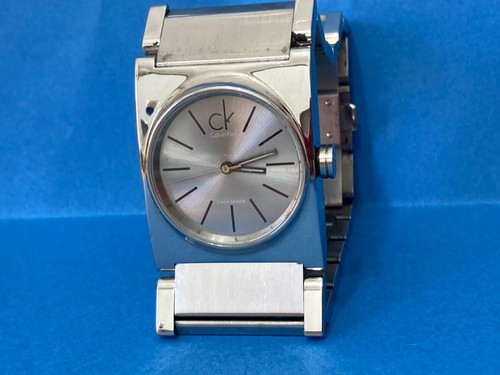 Orologio calvin klein k51211 - ,