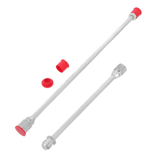 Pcs accessori per macchine - ,