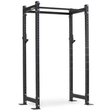 Titan fitness series - fitness, black
