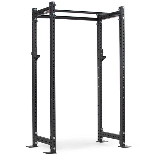 Titan fitness series - titan,