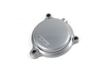 Coperchio filtro olio xt600 - coperchio,