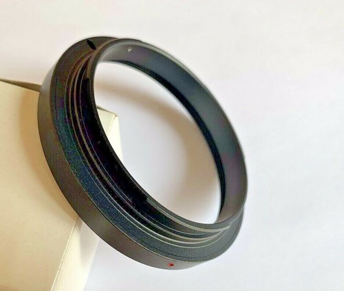Nuovo m65 fujifilm gfx m65x1 - m65,
