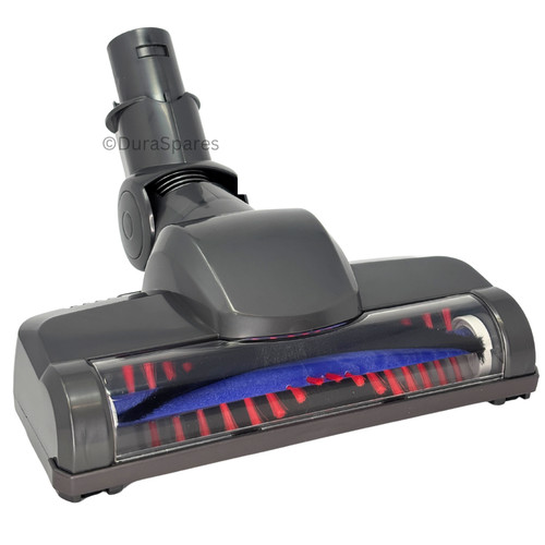 Dyson dc35 testina utensile - dc35,