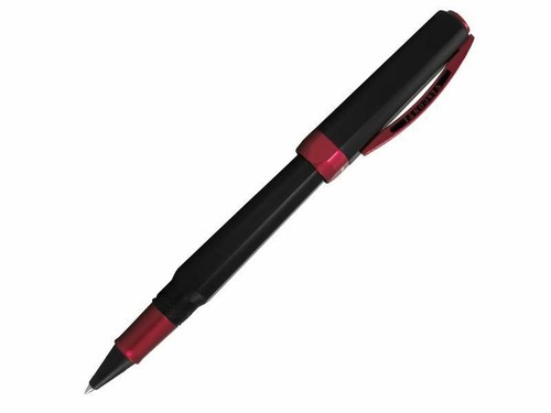Penna sfera roller visconti - a,