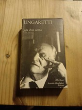 Vita uomo tutte le - uomo,